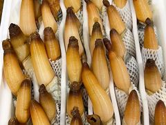 -原志优秀食材·匠心料理·海胆主题(金亿广场店)