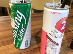 -泰熙家(招商花园城店)