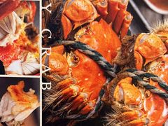 -江南厨子(万象天地店)