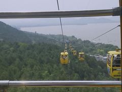 -云龙山
