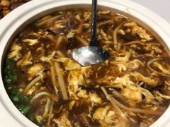 -粗粮人家(簋街店)