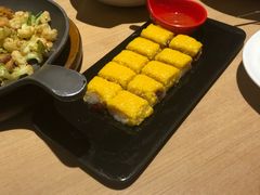 -西北45°(世茂广场店)