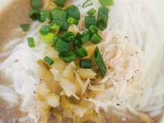 -蔡林记(广埠屯店)