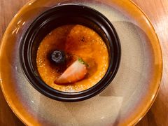 -Erman岩烧牛排(虹桥南丰城店)