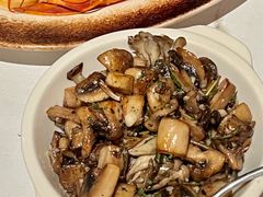 -希斯林牛排馆 Sizzzling Steakhouse
