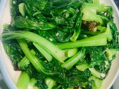 -风波庄(罍街分舵)