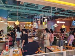 -宝龙城(杭州滨江店)