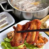 超爱，吃了椰子鸡才感觉真的来三亚了！ 椰子鸡