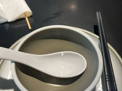 -麻六记(凤凰汇店)