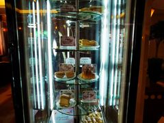 -国际饭店·原点咖啡吧ORIGIN CAFE&BAR