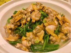 -贝勒爷·酥不腻烤鸭