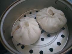 -袁大头包子(光华路店)