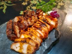 -小娘惹厨房Little Nyonya(狮城有约上榜店)