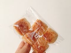 -巴黎贝甜(五道口店)