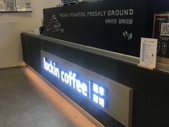 -瑞幸咖啡(回龙观上品折扣店)