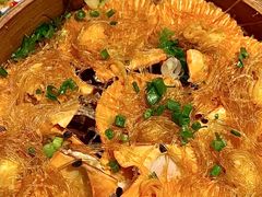 -桥东喜碧海鲜街(水东街店)