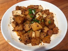 -华仔龙虾(永乐路总店)