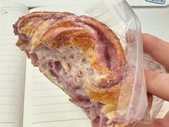 -面包与我Bread Or Me(长城汇店)