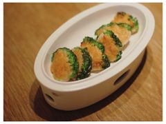 -粤集·手工粤菜(皇庭广场店)