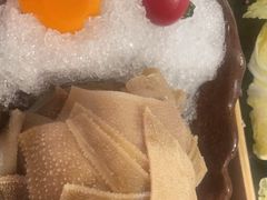 -湊湊火锅·茶憩(南京万象天地店)