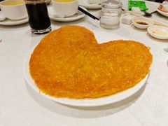-四点金饭店(将军澳店)