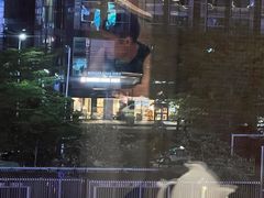 -79号渔船海鲜饭店(宝安店)