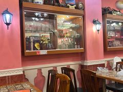 -番茄屋葡式美食(总店)