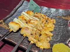 -九州酒场ひこぞう(1号店)