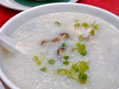 -北园酒家(小北路店)