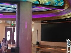 -皓声音KTV(新景店)