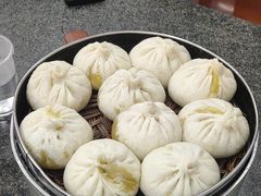 -胡家包子·清真(大众巷店)