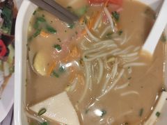 -魏家凉皮(黄雁村店)