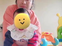 -爱的果实月嫂育婴师(世纪东方店)
