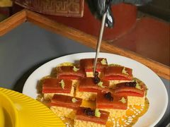 -花家怡园(四合院总店)