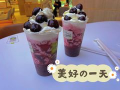-奈雪的茶(大悦城店)