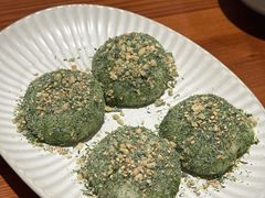 -缸鸭狗(天一广场店)