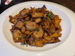 -老牌坊鲁菜名店(聊城美食岛店)