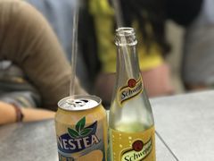 -兴记菜馆