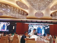 -半岛太子酒家(海港城店)