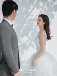 -花漾摄影优选工作室(东莞原创作品店)