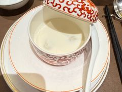 -新荣记(建国门外大街店)