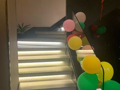 -逅莱·影院足道·日式SPA(大世界店)