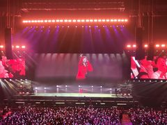 -成都金融城演艺中心