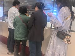 -老通城豆皮大王(吉庆街店)