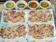 -东记炭炉·海鲜鸡煲(龙华店)