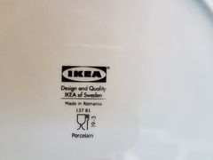 -宜家家居(哈尔滨商场店)