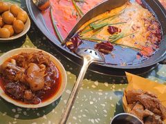 -五里关火锅(上海鑫耀·光环Live店)