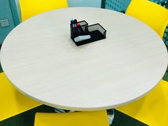 -美联英语(中关村中心)