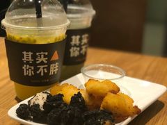 -乐凯撒披萨(正佳广场店)