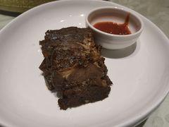 -金陵食府(林景店)